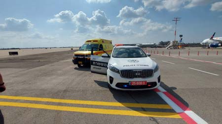 WhatsApp Image 2022-02-16 at 12.32.43 PM (2).jpg